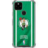 NBA Boston Celtics Pixel Cases